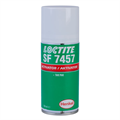 7457/150ML