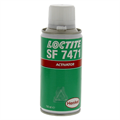 7471/150ML