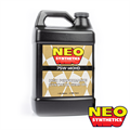 75W140HD Gear Oil