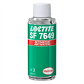 7649/150ML