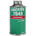 7649/500ML