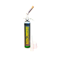 76502 Ceramic Paste 200ml Aero