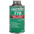 770/500ML