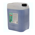7840/20LTR