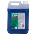 7840/5LTR