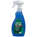 7840/750ML