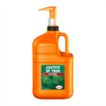 7850-3LTR FAST ORANGE European
