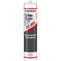 939/290ML Grey