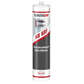 939/290ML Black