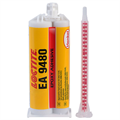 9480/50ML
