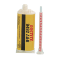 9492/50ML