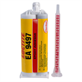 9497/50ML