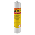 9514/300ML