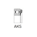6308AKS
