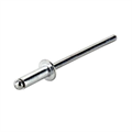 MUSPOPRIV3/16X25.5MM/ALI