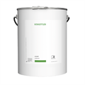 ARCANOL-LOAD400-12.5KG