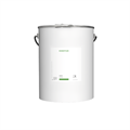 ARCANOL-MULTITOP-12-5KG