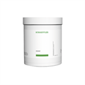ARCANOL-MULTITOP-1KG