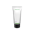 ARCANOL-MULTITOP-250G