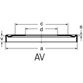 30218AV