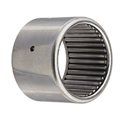 B308 Full Comp Oil hole