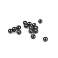 1/4 Ceramic Ball