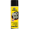 68302 Multi Spray 200ml (WD40)