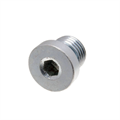 M14X1.5BLANKINGPLUG