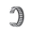 HJ162416-2RS
