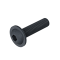 BUT-M5X16-FLANGED
