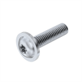 BUT-M5X16/TORX-A2