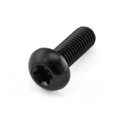 BUT-M5X12/TORX