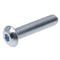 BUT-M4X10-ZINC