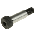 CAP-M16X50/SHOULDER