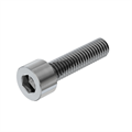 CAP-M8X50-Ti
