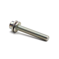 CAP-M6X25WEDGELOCK