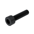 CAP-M10X25-UNBRAKO