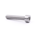 CAP-M5X20-A2S/S