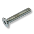 CSK-M5X16-ZINC