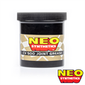 CV500 c/v Grease