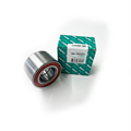 DAC-30600037