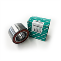 DAC34640037-2RS