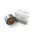 DAC-38720236/33