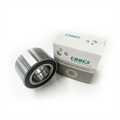 DAC-38730040