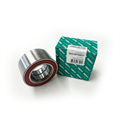 DAC39720037-2RS