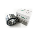 DAC-427238/35