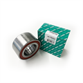 DAC42800042-2RS
