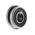 F688-2RS-SS