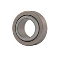 GE30SW