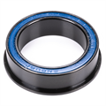 DRF2941LLBBO